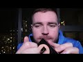 Asmr Best Friend Does Your Makeup Whispered Roleplay Asmr Best Friend Does Your Makeup Whispered Roleplay