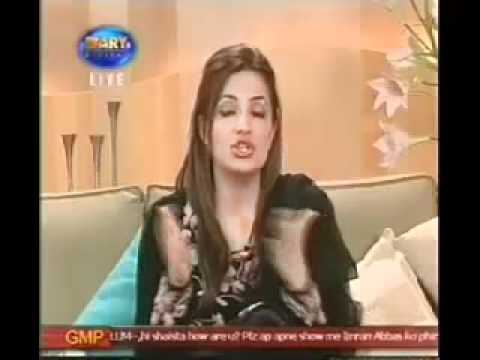 Skin Whitening By Dr.Fazeela / Beauty Tips In Urdu - YouTube