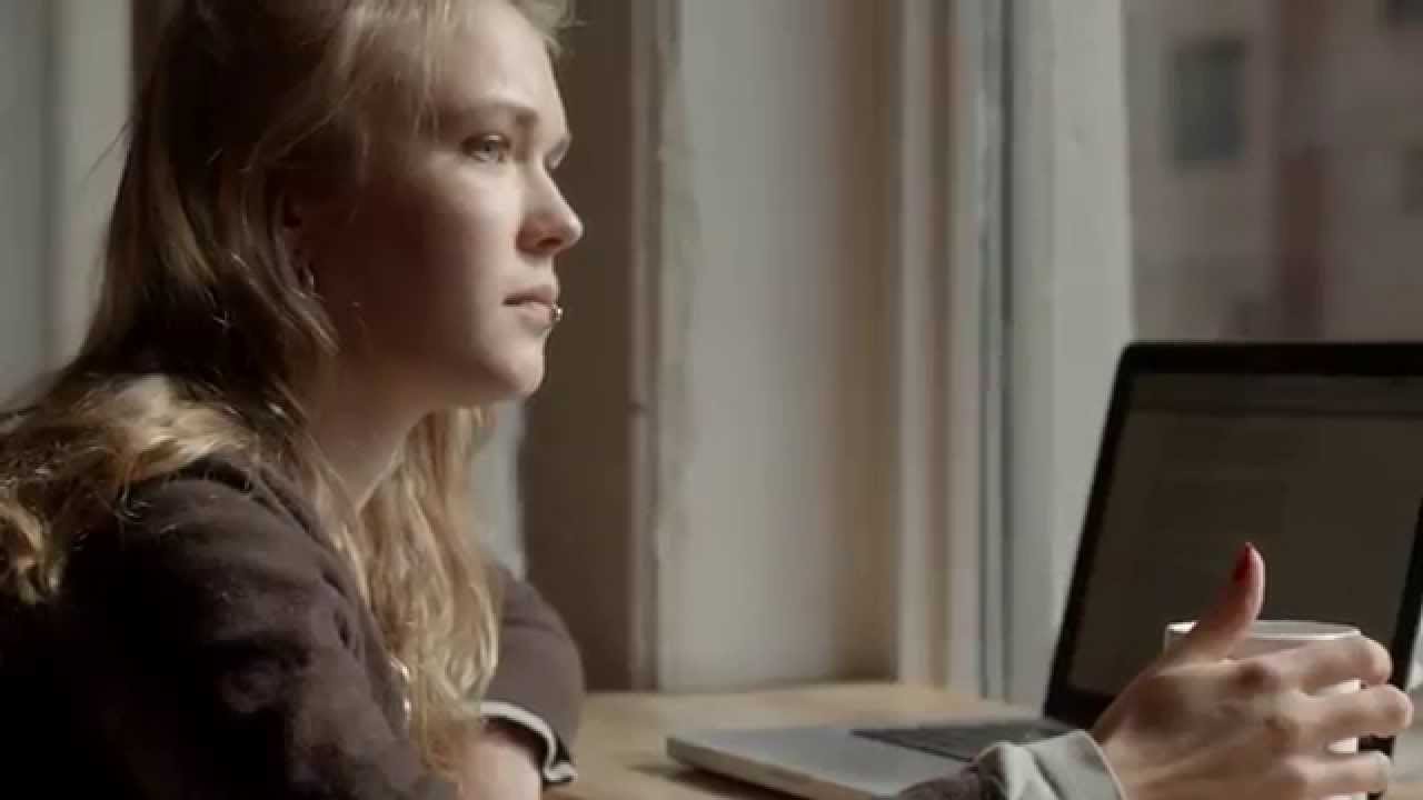 fönster mot tv världen fönster mot tv världen