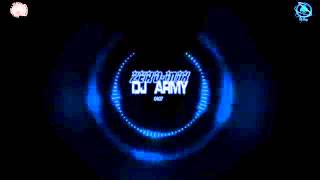 Dj Army - Zero Mix Electro House - Dutch