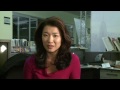 Voted For Aaja Secretary Vivian Lee Endort images Voted For Aaja Secretary Vivian Lee Endort