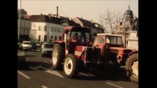 Chartres En Histoire. Archives Et Témoignages