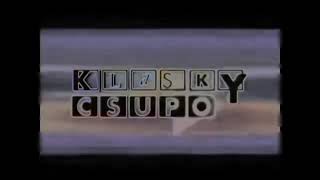 Re-Upload Waluigi Csupo In Freshing Equalizers G-Major 4