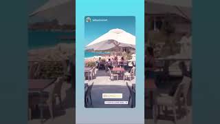 Dj Emre Batum 2021 Thor Exclusive Hotel Bodrum