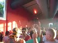 CIRCOLOCO DC10 IBIZA 19-7-10 9 PM