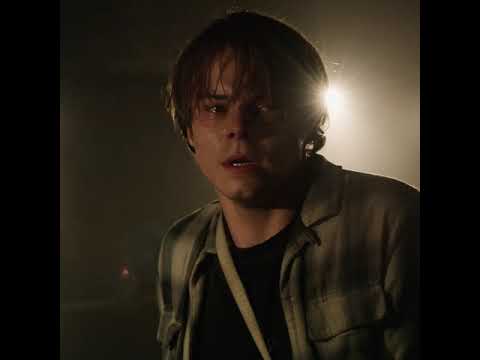 The New Mutants มิวแทนท์รุ่นใหม่ | SAM (Official ซับไทย)