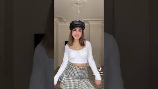 Yağmur Eroğlu Yeni Videosu