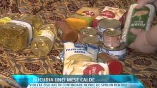 28 Noiembrie Jurnal 0700 Observator Constanţa Cu Alexandra Bulz