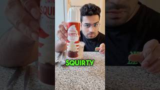 Making Iced Coffee With Onlyofficialfinch93