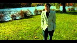 Watch Feverfew Goodbye Blue Monday video