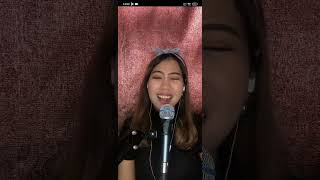 Rere On Bigo Live Indonesia 04012022