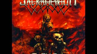 Watch Sacramentum The Manifestation video