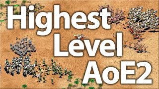 One of the Highest Level 3v3s You Will See! Secret vs Finland!