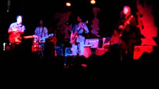 Watch Olivia Tremor Control Courtyard video