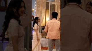 Divya Prem