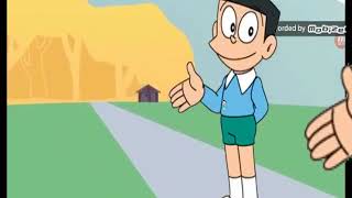Ofa Intro But Everyone Is Suneo