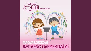 Süsü A Sárkány