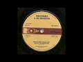 Ron Grainer - Tales of the Unexpected (Disco version) 1979