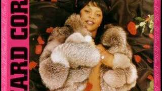 Watch Lil Kim We Dont Need It video