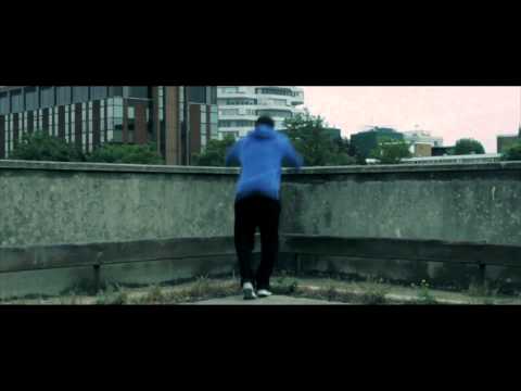 Concrete Circus - Phillip Blue Johnson Free Running (IndiePix...