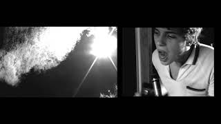 Portugal. The Man - The Devil