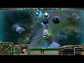Dota 2 | ANOTHER ONE BUYS THE DUST!! | Baumi plays Beastmaster