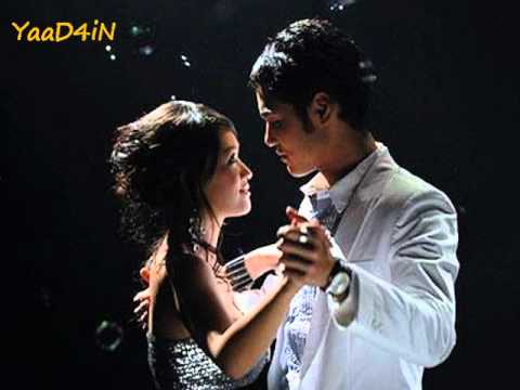 Bhool Jaayenge Hum Saari Duniya Ke Gham !!..... ! YaaD4iN !