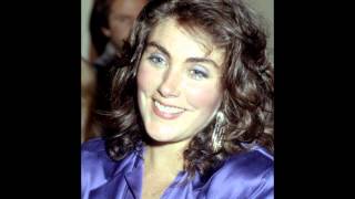 Watch Laura Branigan Over My Heart video