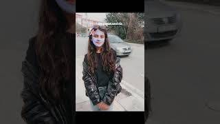 Oğlum Gecemmm Ve Mavisimmm