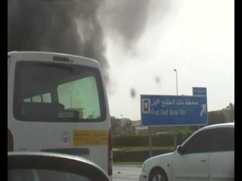 sheikh zayed cars