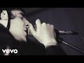 King Crawler (Live At RAK)