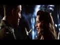 Pearl Harbor-There You'll Be Pearl Harbor-There You'll Be