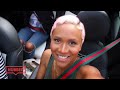 VLOG: LA Living Part 2