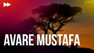 Avare Mustafa 1961 - Hd Podcast Filmi Full İzle