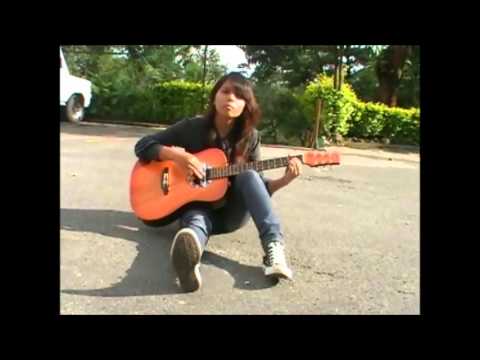 Unheard & Unspoken Video
