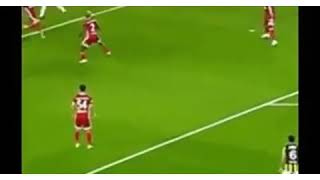 İsmail Köybaşı Ilginç Sevinci