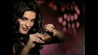 Polsat - Bloki Reklamowe, Spoty I Zapowiedzi - 2122.12.2008