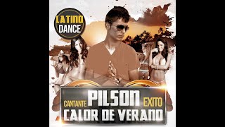 Video Calor de Verano ft. Kike Puentes & Javi Rodriguez Pilson