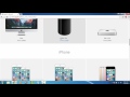 How To Get A Free Iphone 6 Legally 2016 Iphone How To Get A Free Iphone 6 Legally 2016 Iphone