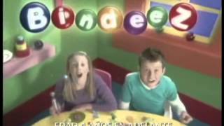 Bindeez Super Studio - Mundo Manias Jugueterias