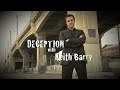Deception With Keith Barry - Black Ops Hypnosis