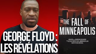 Affaire George Floyd La Manipulation Du Siècle