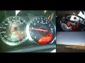 190+ MPH! Nissan GT R Top Speed