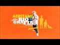 Biografia - Aerstame