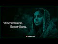 Aasai Kaadhal Aaruyire 🖤 Tamil Female Sad Song 💞 Wagha 💞 WhatsApp Status 💞 Praveen Max