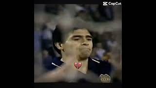 x_LlrTs-Mm0 Video Image