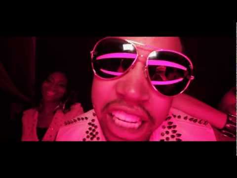 Lil Scrappy (ft. Rasheeda & Chinkie Brown) - Bags