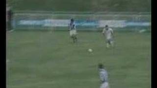 x_Mequ_LjBI Video Image