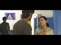 Dear Comrade Theatrical Trailer | Vijay Deverakonda | Rashmika | Bharat Kamma | Justin Prabhakaran