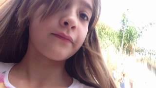 All Of Me Tiëstos Birthday Treatment Remix Radio Edit Video De Fan